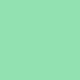Polyneon No. 60 - 1500 m [924] - Kolor nr 1702