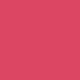 Polyneon No. 60 - 1500 m [924] - Kolor nr 1707