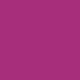 Polyneon No. 60 - 1500 m [924] - Kolor nr 1710