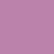 Polyneon No. 60 - 1500 m [924] - Kolor nr 1712