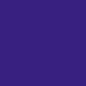 Polyneon No. 60 - 1500 m [924] - Kolor nr 1722