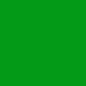 Polyneon No. 60 - 1500 m [924] - Kolor nr 1749