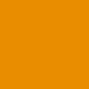 Polyneon No. 60 - 1500 m [924] - Kolor nr 1763