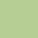 Polyneon No. 60 - 1500 m [924] - Kolor nr 1768