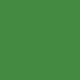 Polyneon No. 60 - 1500 m [924] - Kolor nr 1770