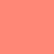Polyneon No. 60 - 1500 m [924] - Kolor nr 1777