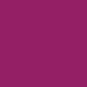 Polyneon No. 60 - 1500 m [924] - Kolor nr 1783