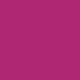 Polyneon No. 60 - 1500 m [924] - Kolor nr 1787