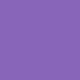 Polyneon No. 60 - 1500 m [924] - Kolor nr 1832