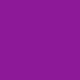 Polyneon No. 60 - 1500 m [924] - Kolor nr 1833