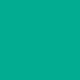 Polyneon No. 60 - 1500 m [924] - Kolor nr 1868