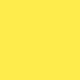 Polyneon No. 60 - 1500 m [924] - Kolor nr 1883