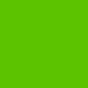 Polyneon No. 60 - 1500 m [924] - Kolor nr 1901
