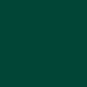 Polyneon No. 60 - 1500 m [924] - Kolor nr 1903