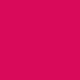 Polyneon No. 60 - 1500 m [924] - Kolor nr 1910