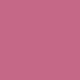 Polyneon No. 60 - 1500 m [924] - Kolor nr 1919