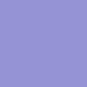 Polyneon No. 60 - 1500 m [924] - Kolor nr 1933