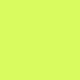Polyneon No. 60 - 1500 m [924] - Kolor nr 1935