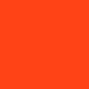 Polyneon No. 60 - 1500 m [924] - Kolor nr 1954