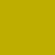 Polyneon No. 60 - 1500 m [924] - Kolor nr 1959
