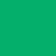 Polyneon No. 60 - 1500 m [924] - Kolor nr 1989