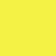 Polyneon No. 60 - 1500 m [924] - Kolor nr 1995