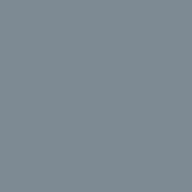 Polyneon No. 75 - 2500 m [936] - Kolor nr 1502