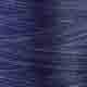 Polyneon No. 75 - 2500 m [936] - Kolor nr 1518