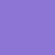Polyneon No. 75 - 2500 m [936] - Kolor nr 1522