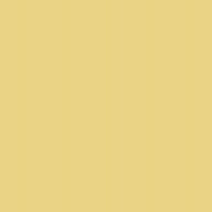 Polyneon No. 75 - 2500 m [936] - Kolor nr 1526