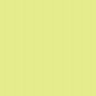 Polyneon No. 75 - 2500 m [936] - Kolor nr 1541