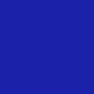 Polyneon No. 75 - 2500 m [936] - Kolor nr 1566
