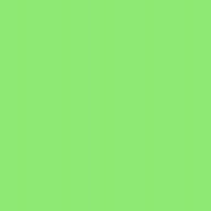 Polyneon No. 75 - 2500 m [936] - Kolor nr 1599