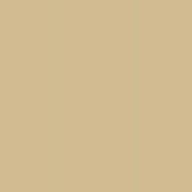 Polyneon No. 75 - 2500 m [936] - Kolor nr 1684