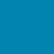 Polyneon No. 75 - 2500 m [936] - Kolor nr 1695