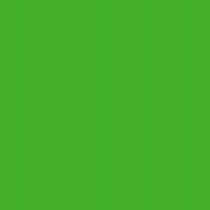 Polyneon No. 75 - 2500 m [936] - Kolor nr 1701