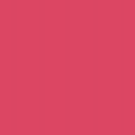 Polyneon No. 75 - 2500 m [936] - Kolor nr 1707
