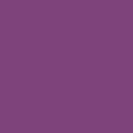 Polyneon No. 75 - 2500 m [936] - Kolor nr 1719