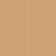 Polyneon No. 75 - 2500 m [936] - Kolor nr 1726