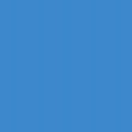 Polyneon No. 75 - 2500 m [936] - Kolor nr 1733
