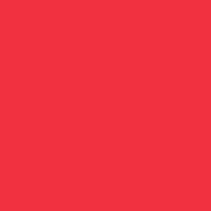 Polyneon No. 75 - 2500 m [936] - Kolor nr 1734