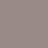 Polyneon No. 75 - 2500 m [936] - Kolor nr 1736