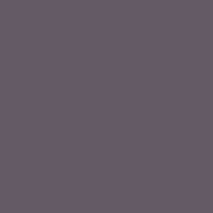 Polyneon No. 75 - 2500 m [936] - Kolor nr 1740