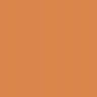 Polyneon No. 75 - 2500 m [936] - Kolor nr 1753