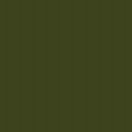 Polyneon No. 75 - 2500 m [936] - Kolor nr 1756
