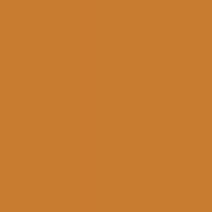 Polyneon No. 75 - 2500 m [936] - Kolor nr 1773