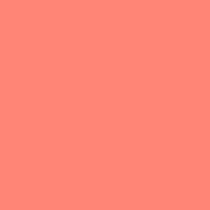 Polyneon No. 75 - 2500 m [936] - Kolor nr 1777