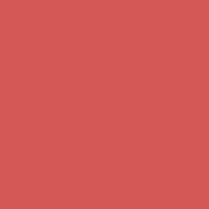 Polyneon No. 75 - 2500 m [936] - Kolor nr 1779