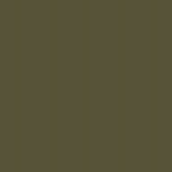 Polyneon No. 75 - 2500 m [936] - Kolor nr 1795