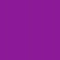 Polyneon No. 75 - 2500 m [936] - Kolor nr 1833